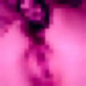 Belle Sonia, 30 ans à Favars - voir sa photo