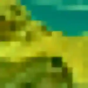 Photo privée de Abigail, 22 ans à Faverney - plan discret