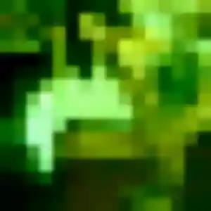 Aida de Faverney, 25 ans - rencontre adulte sans prise de tête