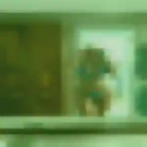 rencontre adulte à Faverney : photo de Bérénice, 22 ans - sans engagement