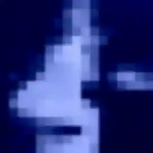 Profil de Diane à Faverney (28 ans) - rencontre adulte discret