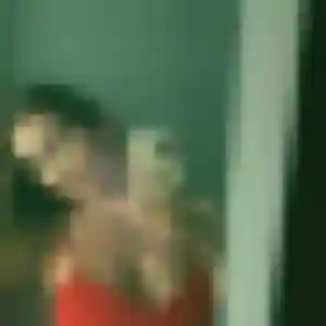 Esther, fille de 44 ans veut rencontre adulte à Faverney