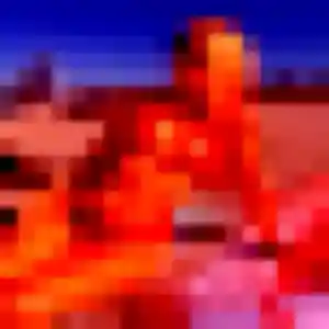 Photo perso de Funke, 39 ans à Faverney - rencontre sans lendemain