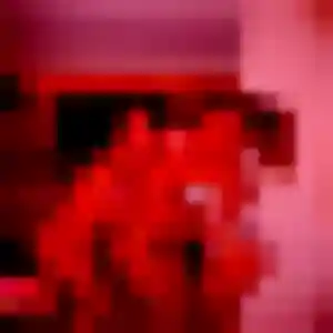 Mariam, 25 ans, disponible à Faverney pour un rencontre adulte