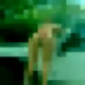 Mariame, 20 ans, connectée à Faverney pour un rencontre adulte