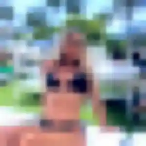 Charmante Nicole, 41 ans à Faverney - découvrir son profil