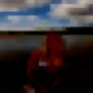 Noëlla, 40 ans, connectée à Faverney pour un rencontre adulte