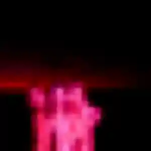 Belle Prisca, 35 ans à Faverney - découvrir son profil