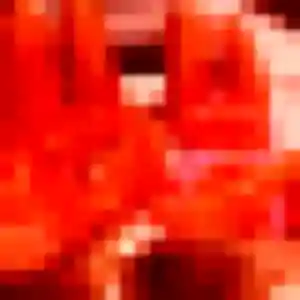 Yetunde, 41 ans, disponible à Faverney pour une rencontre coquine