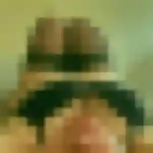 Afi, femme de 35 ans veut rencontre adulte à Faverois