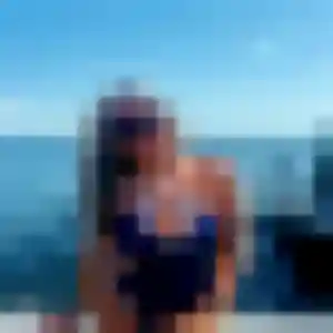 Photo de Funke à Faverois (26 ans) - rencontre adulte anonyme