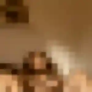 Rejoins Léonie, 42 ans à Faverois en t'inscrivant