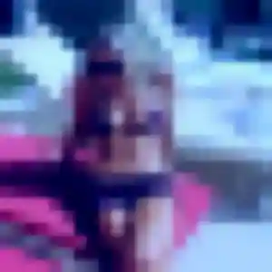 Belle Nicole, 24 ans à Faverois - découvrir son profil