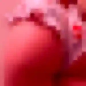 Nogaye, 38 ans, disponible à Faverois pour un rencontre adulte