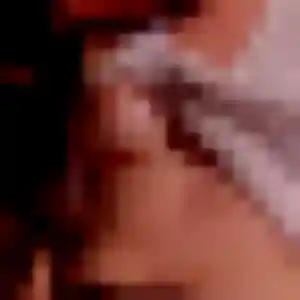 Profil de Sandrine à Faverois (31 ans) - rencontre adulte anonyme