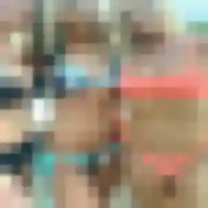 Selbé, 27 ans, disponible à Faverois pour un rencontre adulte