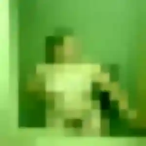 Yasmina, femme de 36 ans propose rencontre adulte à Faverois