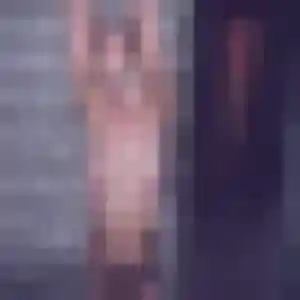 Profil de Yasmina à Faverois (39 ans) - rencontre adulte gratuit