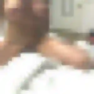 Dienaba de Faverolles-et-Coëmy, 33 ans - rencontre adulte discret