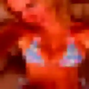 Rejoins Héloïse, 39 ans à Faverolles-sur-Cher gratuitement