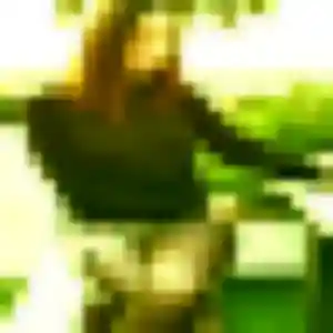 Louna, 29 ans, dispo pour rencontre adulte à Faverolles-sur-Cher