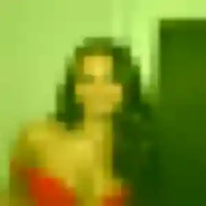 Océane (27 ans) à Faverolles-sur-Cher cherche un rencontre adulte ce soir