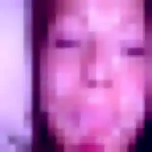Belle Saly, 34 ans à Faverolles-sur-Cher - la contacter
