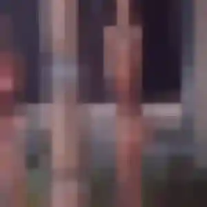 Contacte Affoué, 26 ans à Faverolles en privé