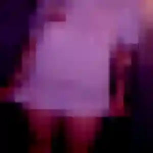 Héloïse de Faverolles, 27 ans - rencontre adulte en toute liberté