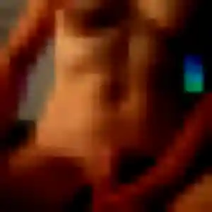 Photo exclusive de Khady, 31 ans à Faverolles - plan discret