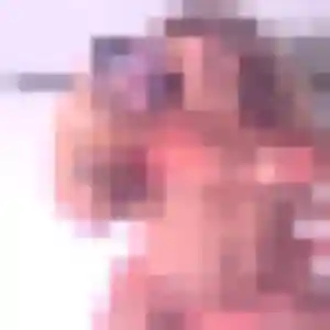 Oluchi, 37 ans, dispo pour rencontre adulte à Faverolles