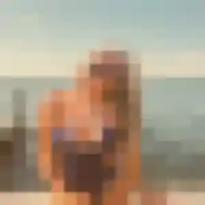 Funke, femme de 34 ans veut rencontre adulte à Favières