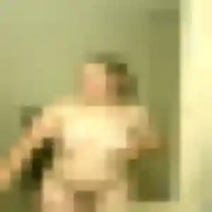 Photo sexy de Nyima, 39 ans à Favières - plan discret