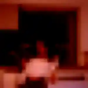 Oluchi de Favières, 35 ans - rencontre adulte discret
