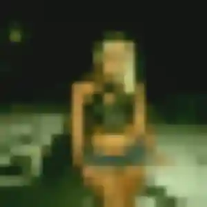Olive, 44 ans, en ligne à Favières pour une rencontre coquine