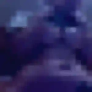 Adeola, fille de 40 ans propose rencontre adulte à Fay-aux-Loges