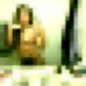 Photo sexy de Brigitte, 20 ans à Fay-aux-Loges - rencontre sans lendemain