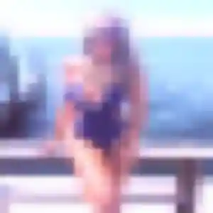 Claudine, 28 ans, connectée à Fay-aux-Loges pour une rencontre coquine