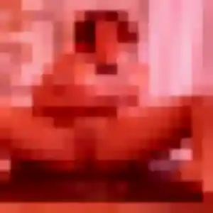 Evelyne, 42 ans, veut un rencontre adulte à Fay-aux-Loges