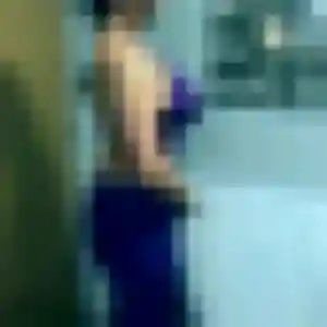 Rachida, 45 ans, en ligne à Fay-aux-Loges pour un rencontre adulte