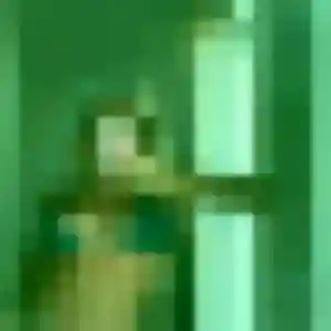 Profil de Audrey à Fay (34 ans) - rencontre adulte gratuit