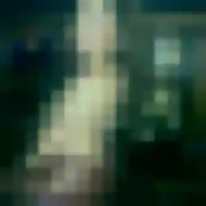 Jolie Laura, 24 ans à Fay - voir sa photo