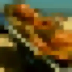 Charmante Naïma, 19 ans à Fay - voir sa photo