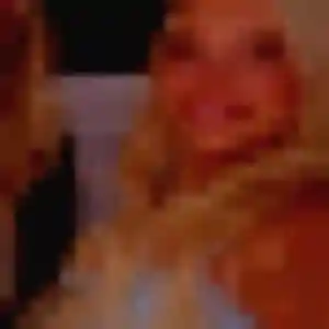 Découvre Océane, 25 ans à Fay gratuitement