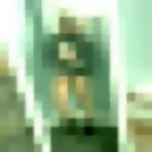 Découvre Sixtine, 31 ans à Fay gratuitement