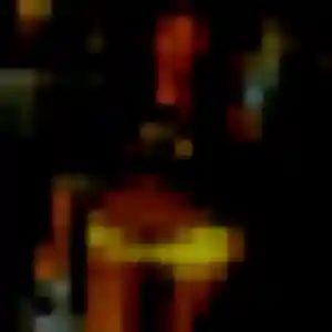 rencontre adulte à Fay : photo de Soline, 31 ans - sans engagement