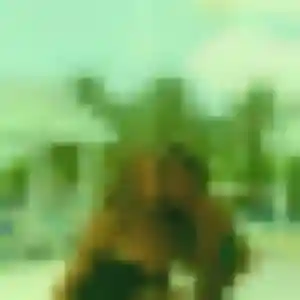 Zoé de Fay, 33 ans - rencontre adulte sans prise de tête