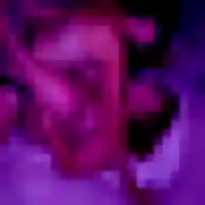 Photo perso de Astou, 34 ans à Faycelles - rencontre sans lendemain