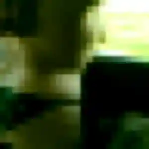 Emilie, 43 ans, veut un rencontre adulte à Faycelles
