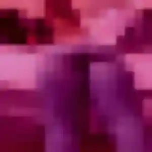 Karima de Faycelles, 30 ans - rencontre adulte sans prise de tête